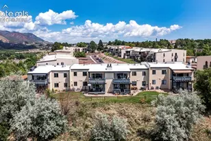 930 Fontmore Rd, Colorado Springs, CO 80904 - Photo 24