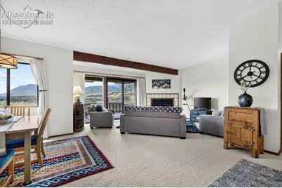 930 Fontmore Road #D, Colorado Springs, CO 80904 - Photo 8