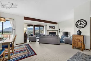 930 Fontmore Rd, Colorado Springs, CO 80904 - Photo 8
