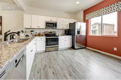 4913 Havenward View, Colorado Springs, CO 80911 - Photo 10