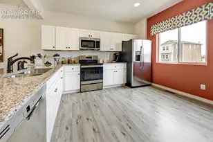 4913 Havenward Vw, Colorado Springs, CO 80911 - Photo 10
