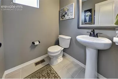 4913 Havenward View, Colorado Springs, CO 80911 - Photo 12