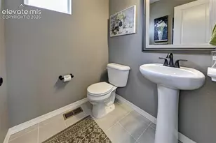 4913 Havenward Vw, Colorado Springs, CO 80911 - Photo 12