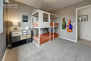4913 Havenward Vw, Colorado Springs, CO 80911 - Photo 22