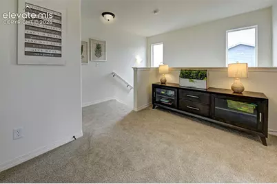 4913 Havenward View, Colorado Springs, CO 80911 - Photo 14