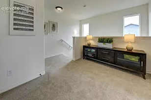 4913 Havenward Vw, Colorado Springs, CO 80911 - Photo 14