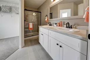 4913 Havenward Vw, Colorado Springs, CO 80911 - Photo 28