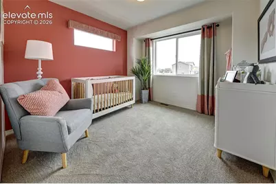4913 Havenward View, Colorado Springs, CO 80911 - Photo 16
