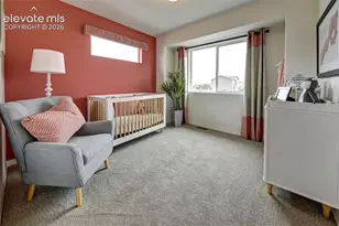 4913 Havenward Vw, Colorado Springs, CO 80911 - Photo 16