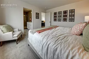 4913 Havenward Vw, Colorado Springs, CO 80911 - Photo 26