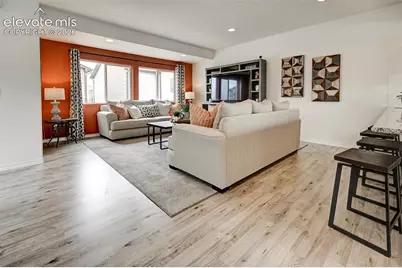 4913 Havenward View, Colorado Springs, CO 80911 - Photo 8