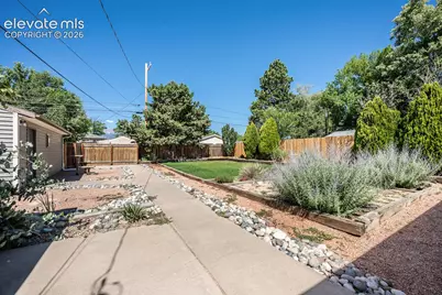 2140 Robin Drive, Colorado Springs, CO 80909 - Photo 40