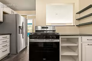 2140 Robin Dr, Colorado Springs, CO 80909 - Photo 16