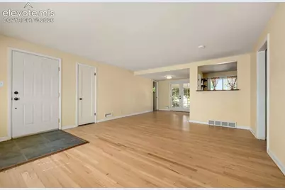 2140 Robin Drive, Colorado Springs, CO 80909 - Photo 10