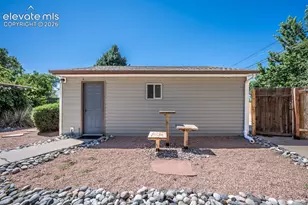 2140 Robin Dr, Colorado Springs, CO 80909 - Photo 38