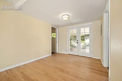 2140 Robin Drive, Colorado Springs, CO 80909 - Photo 12