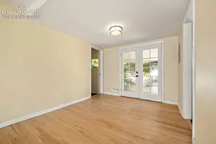 2140 Robin Dr, Colorado Springs, CO 80909 - Photo 12