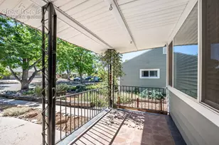 2140 Robin Dr, Colorado Springs, CO 80909 - Photo 6