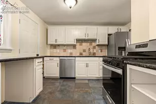 2140 Robin Dr, Colorado Springs, CO 80909 - Photo 14