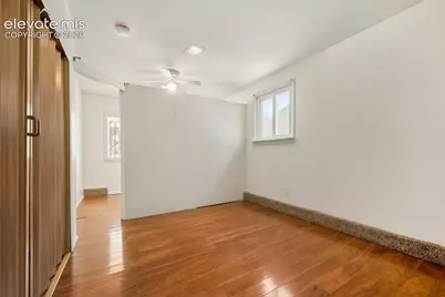 2140 Robin Drive, Colorado Springs, CO 80909 - Photo 26