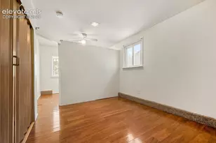 2140 Robin Dr, Colorado Springs, CO 80909 - Photo 26