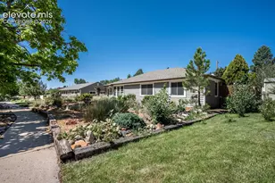 2140 Robin Dr, Colorado Springs, CO 80909 - Photo 4