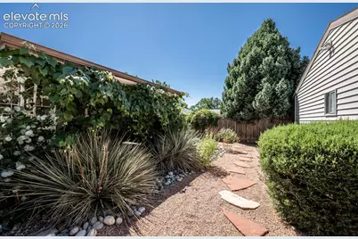 2140 Robin Drive, Colorado Springs, CO 80909 - Photo 42