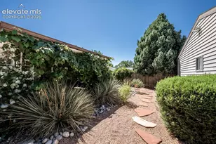 2140 Robin Dr, Colorado Springs, CO 80909 - Photo 42