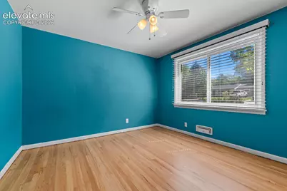 2140 Robin Drive, Colorado Springs, CO 80909 - Photo 20