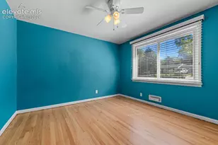 2140 Robin Dr, Colorado Springs, CO 80909 - Photo 20