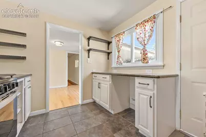2140 Robin Drive, Colorado Springs, CO 80909 - Photo 18