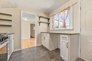 2140 Robin Dr, Colorado Springs, CO 80909 - Photo 18