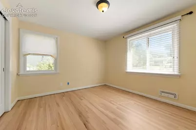 2140 Robin Drive, Colorado Springs, CO 80909 - Photo 22