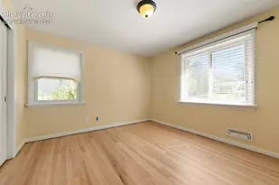 2140 Robin Dr, Colorado Springs, CO 80909 - Photo 22