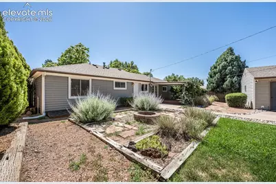 2140 Robin Drive, Colorado Springs, CO 80909 - Photo 44