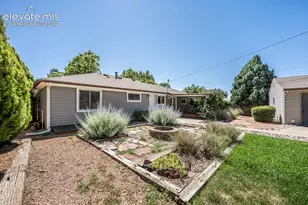 2140 Robin Dr, Colorado Springs, CO 80909 - Photo 44
