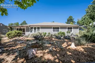 2140 Robin Dr, Colorado Springs, CO 80909 - Photo 2