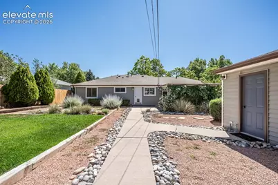2140 Robin Drive, Colorado Springs, CO 80909 - Photo 46