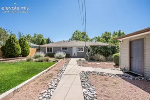 2140 Robin Dr, Colorado Springs, CO 80909 - Photo 46