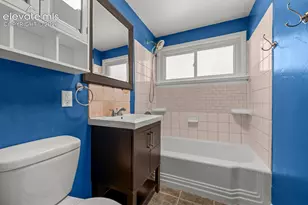2140 Robin Dr, Colorado Springs, CO 80909 - Photo 30
