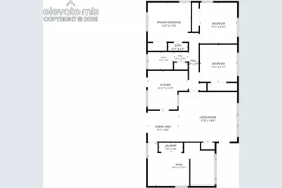 2140 Robin Drive, Colorado Springs, CO 80909 - Photo 48