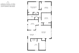2140 Robin Dr, Colorado Springs, CO 80909 - Photo 48