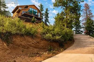 4440 Prairie St, Cascade, CO 80809 - Photo 14