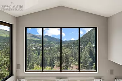 4440 Prairie Street, Cascade, CO 80809 - Photo 2