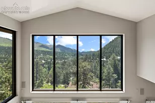 4440 Prairie St, Cascade, CO 80809 - Photo 2