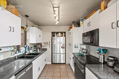 4440 Prairie Street, Cascade, CO 80809 - Photo 12