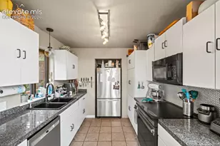 4440 Prairie St, Cascade, CO 80809 - Photo 12