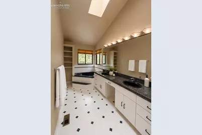 4440 Prairie Street, Cascade, CO 80809 - Photo 16