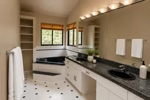 4440 Prairie St, Cascade, CO 80809 - Photo 16