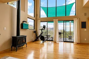 4440 Prairie St, Cascade, CO 80809 - Photo 2